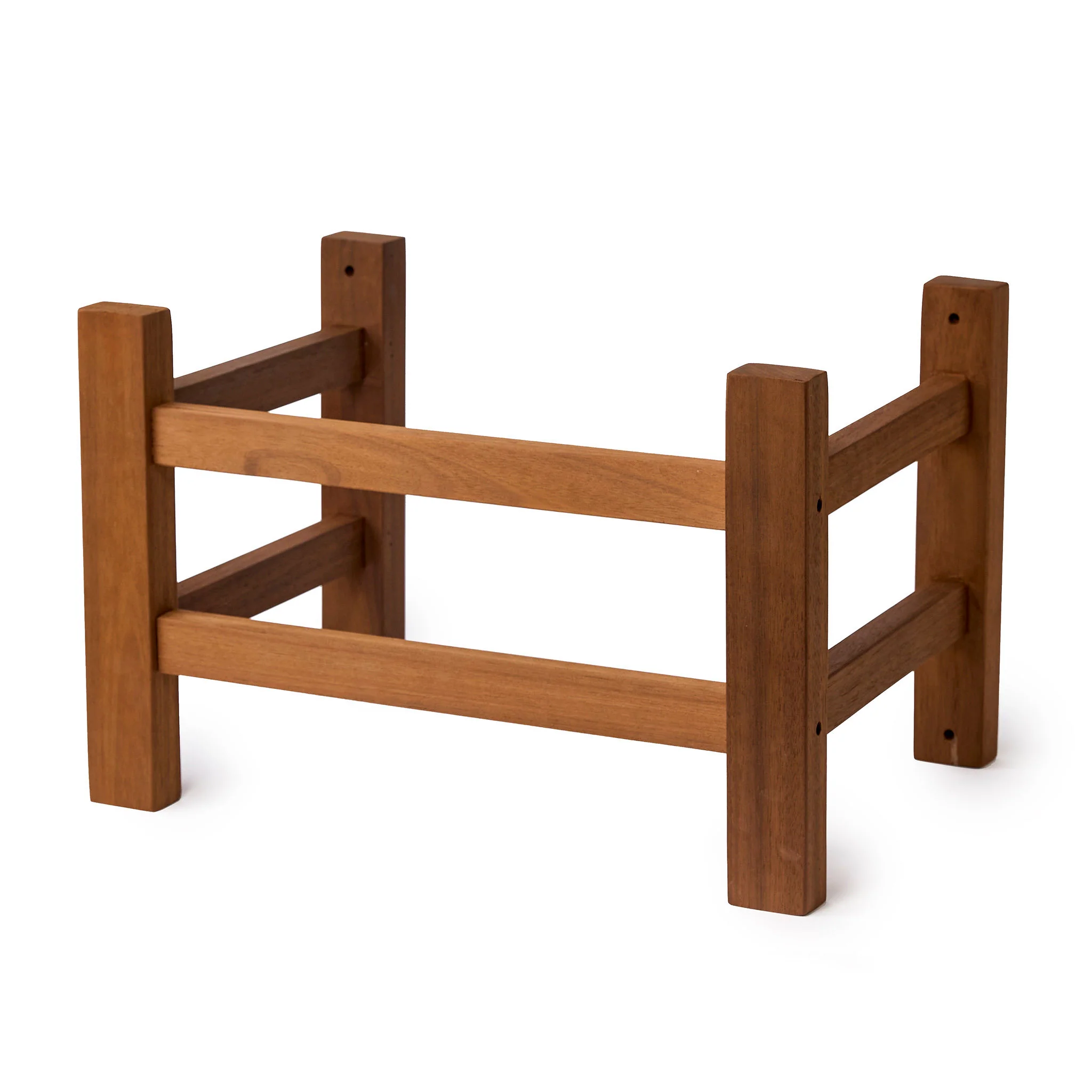 Harvia KIP 3-Sided Heater Safety Railing - Image 4